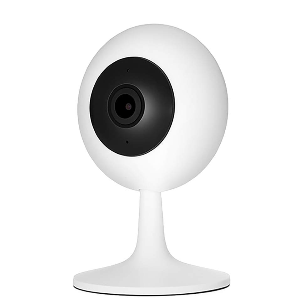 IP камера Xiaobai Smart 1080p 