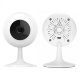 IP камера Xiaobai Smart 1080p - Изображение 134675