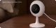 IP камера Xiaobai Smart 1080p - Изображение 134678