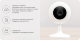 IP камера Xiaobai Smart 1080p - Изображение 134682