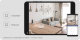 IP камера Xiaobai Smart 1080p - Изображение 134683