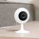 IP камера Xiaobai Smart 1080p - Изображение 134686