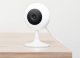 IP камера Xiaobai Smart 1080p - Изображение 134687