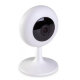 IP камера Xiaobai Smart 1080p - Изображение 134692