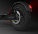 Электросамокат Xiaomi Mijia Scooter (M365) Белый - Изображение 135137