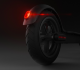 Электросамокат Xiaomi Mijia Scooter (M365) Белый - Изображение 135138