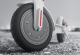 Электросамокат Xiaomi Mijia Scooter (M365) Белый - Изображение 135139