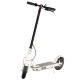 Электросамокат Xiaomi Mijia Scooter (M365) Белый - Изображение 135295