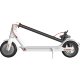 Электросамокат Xiaomi Mijia Scooter (M365) Белый - Изображение 135298