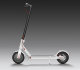 Электросамокат Xiaomi Mijia Scooter (M365) Белый - Изображение 135300