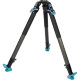 Штатив Sirui SVT75 Lite - Изображение 228514