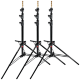 Комплект стоек Manfrotto Ranker (3шт) - Изображение 140772