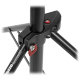 Комплект стоек Manfrotto Ranker (3шт) - Изображение 140773