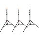 Комплект стоек Manfrotto Ranker (3шт) - Изображение 140774