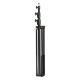 Комплект стоек Manfrotto Ranker (3шт) - Изображение 140776