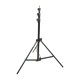 Комплект стоек Manfrotto Ranker (3шт) - Изображение 140777