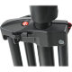 Комплект стоек Manfrotto Ranker (3шт) - Изображение 140778