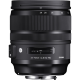 Объектив Sigma AF 24-70mm f/2.8 DG OS HSM Art EF - Изображение 221731