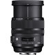 Объектив Sigma AF 24-70mm f/2.8 DG OS HSM Art EF - Изображение 221733