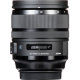 Объектив Sigma AF 24-70mm f/2.8 DG OS HSM Art EF - Изображение 221737
