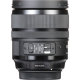 Объектив Sigma AF 24-70mm f/2.8 DG OS HSM Art EF - Изображение 221738