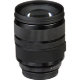 Объектив Sigma AF 24-70mm f/2.8 DG OS HSM Art EF - Изображение 221744