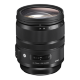 Объектив Sigma AF 24-70mm f/2.8 DG OS HSM Art EF - Изображение 222819