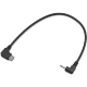 Кабель контроля SmallRig 2970 для камер Panasonic - Изображение 141458