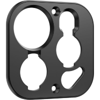 Артикул: 82243. Адаптер Freewell Genius Rig объектива T-mount для iPhone