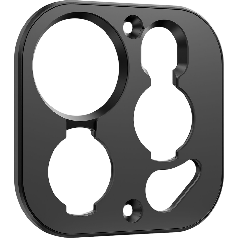 Адаптер Freewell Genius Rig объектива T-mount для iPhone 