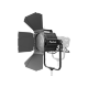 Линза Френеля Aputure Motorized F14 Fresnel Flight Case Kit для CS15/XT26 - Изображение 240653