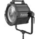 Линза Френеля Aputure Motorized F14 Fresnel Flight Case Kit для CS15/XT26 - Изображение 240657
