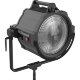 Линза Френеля Aputure Motorized F14 Fresnel Flight Case Kit для CS15/XT26 - Изображение 240658