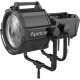 Линза Френеля Aputure Motorized F14 Fresnel Flight Case Kit для CS15/XT26 - Изображение 240660