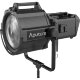 Линза Френеля Aputure Motorized F14 Fresnel Flight Case Kit для CS15/XT26 - Изображение 240662