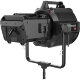 Линза Френеля Aputure Motorized F14 Fresnel Flight Case Kit для CS15/XT26 - Изображение 240664