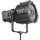 Линза Френеля Aputure Motorized F14 Fresnel Flight Case Kit для CS15/XT26 - Изображение 240665