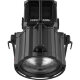 Линза Френеля Aputure Motorized F14 Fresnel Flight Case Kit для CS15/XT26 - Изображение 240666