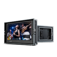 Артикул: 82443. Режиссерский монитор Lilliput BM281-4KS