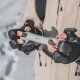Перчатки PGYTECH Photography Gloves (Professional) L - Изображение 248928