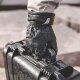 Перчатки PGYTECH Photography Gloves (Professional) L - Изображение 248929