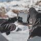 Перчатки PGYTECH Photography Gloves (Professional) L - Изображение 248931