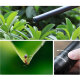 Объектив Neewer LS-51 Macro Probe 2X 18mm для смартфона - Изображение 255046