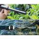 Объектив Neewer LS-51 Macro Probe 2X 18mm для смартфона - Изображение 255049