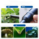 Объектив Neewer LS-51 Macro Probe 2X 18mm для смартфона - Изображение 255050