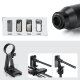 Объектив Neewer LS-51 Macro Probe 2X 18mm для смартфона - Изображение 255054