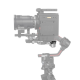Противовес SmallRig 3125 для стабилизатора - Изображение 147429