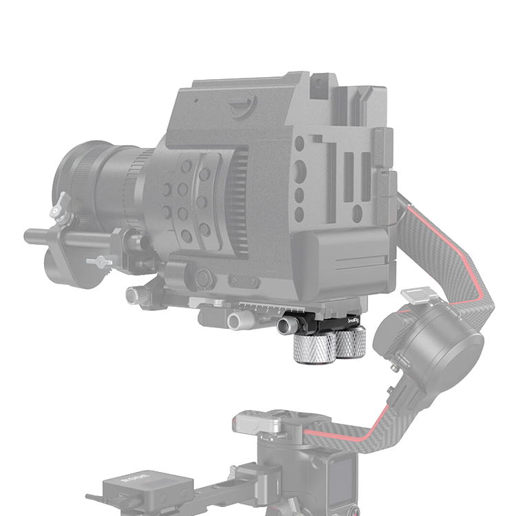 

Противовес SmallRig 3125 для стабилизатора