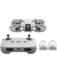 Квадрокоптер DJI Neo Fly More Combo RC-N2 - Изображение 255352