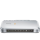 Видеоконвертер Blackmagic ATEM Camera Converter - Изображение 152445